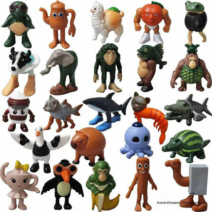//img.ltwebstatic.com/v4/j/spmp/2025/07/30/dc/17538783580efaf50a144b6ca258bf430dbbd63b8c_square_thumbnail_900x.webp