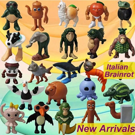 //img.ltwebstatic.com/v4/j/spmp/2025/07/30/4f/17538783628810d2aba45e9e1a0b186d74bed03427_square_thumbnail_900x.webp