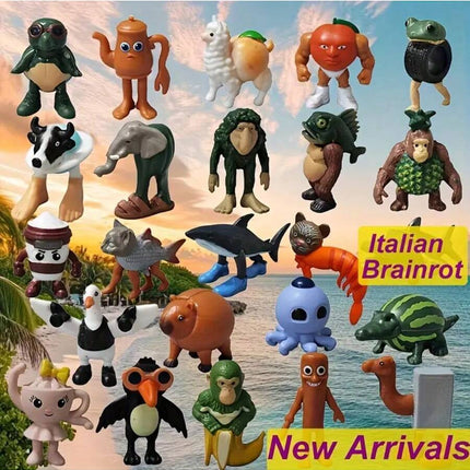 //img.ltwebstatic.com/v4/j/spmp/2025/07/30/5e/175387836556abe7132bd6a9d8c999e3e569006048_square_thumbnail_900x.webp
