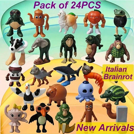 //img.ltwebstatic.com/v4/j/spmp/2025/07/30/6b/17538783717dca93feaa609ac0f8e483df59e6c17d_square_thumbnail_900x.webp