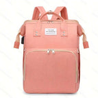 Orange / One Size Fits All