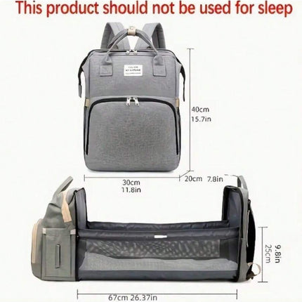 //img.ltwebstatic.com/v4/j/spmp/2025/07/30/5b/17538844628fc01f8e507afe7e9d5bf3b21edc44f2_square_thumbnail_900x.webp
