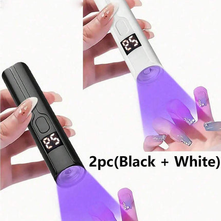//img.ltwebstatic.com/v4/j/spmp/2025/07/31/6e/175392464664b4f0a1a170a10da6df58213c06052c_thumbnail_900x.webp