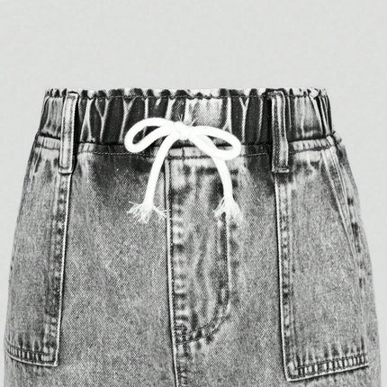 //img.ltwebstatic.com/v4/j/pi/2025/07/31/9d/175392590083700595791463358f4cc76b216fdc11_thumbnail_900x.webp