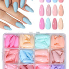 Multicolore / One Size