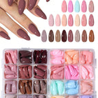 Multicolore_5 / One Size