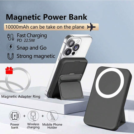 //img.ltwebstatic.com/v4/j/spmp/2025/07/31/4a/1753933085e50b02d8267cd0420f3aeb8ec68ee76c_square_thumbnail_900x.webp