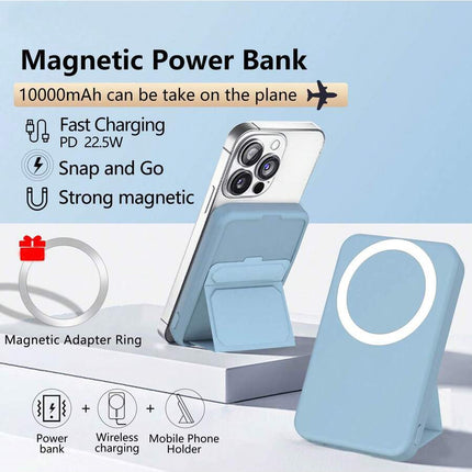 //img.ltwebstatic.com/v4/j/spmp/2025/07/31/0e/1753933142274c0428f0ad60bee1d2c40065bca646_square_thumbnail_900x.webp