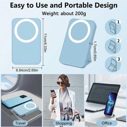 //img.ltwebstatic.com/v4/j/spmp/2025/07/31/89/1753933142d5da86bc4f5024c953a5acb37877075a_square_thumbnail_900x.webp