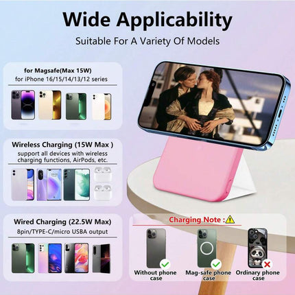 //img.ltwebstatic.com/v4/j/spmp/2025/07/31/82/17539332014b08730f582b5a0b961126b02ea6fdf1_square_thumbnail_900x.webp