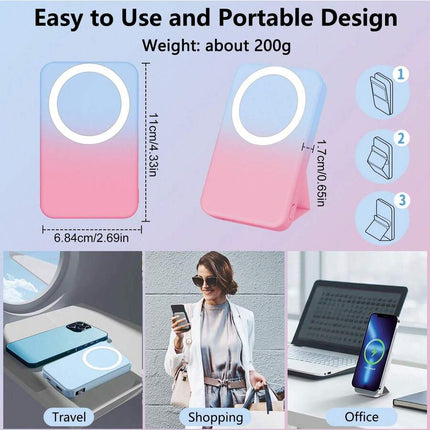 //img.ltwebstatic.com/v4/j/spmp/2025/07/31/02/17539332019fa5a7787ca8b42c9647272cbf7a0ba2_square_thumbnail_900x.webp