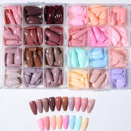 //img.ltwebstatic.com/v4/j/spmp/2025/07/31/8e/17539332703cd90061b53f0cbfd393c6b4b29b74e9_thumbnail_900x.webp