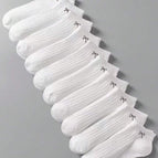 White_1 / 40-43