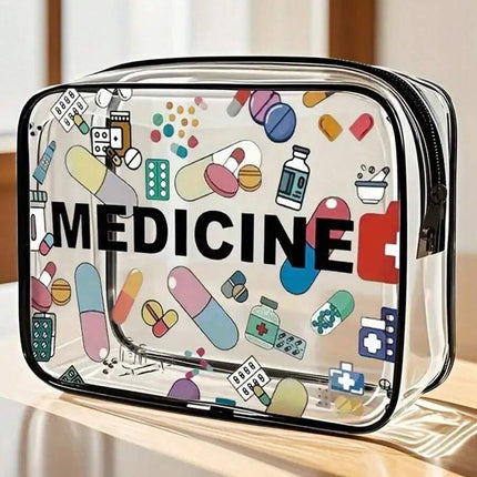 //img.ltwebstatic.com/v4/j/spmp/2025/07/31/67/1753945168813f013ab17f5df00514d397ee98931e_thumbnail_900x.webp
