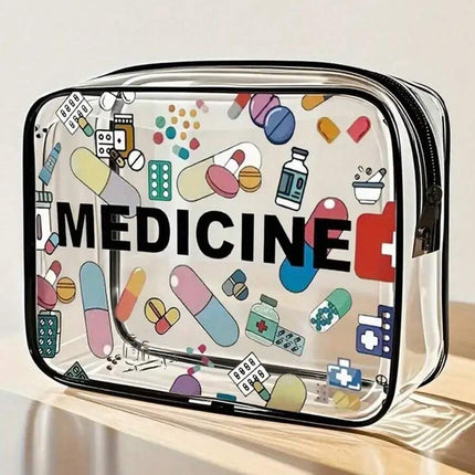//img.ltwebstatic.com/v4/j/spmp/2025/07/31/31/175394516890a325d80a31d6d545b0bc2a7a7d69a4_thumbnail_900x.webp