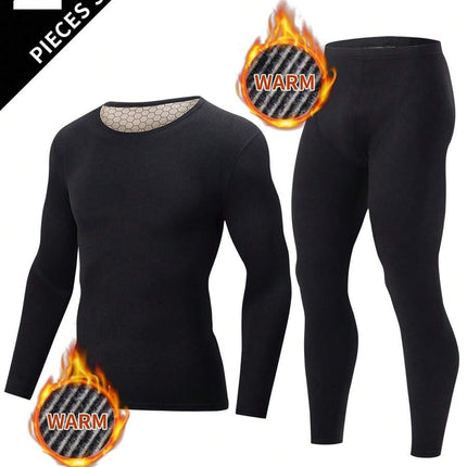 //img.ltwebstatic.com/v4/j/spmp/2025/07/31/10/1753945310881c2120cb509b842b72028ce060f52b_thumbnail_900x.webp