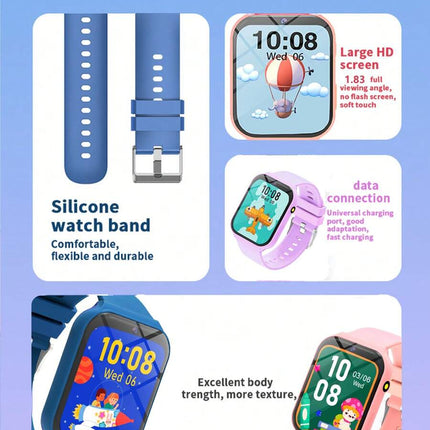 //img.ltwebstatic.com/v4/j/spmp/2025/07/31/db/175394720814efe5e8bad8495d4a606090cf9ddf33_thumbnail_900x.webp