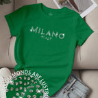 Green_1 / L