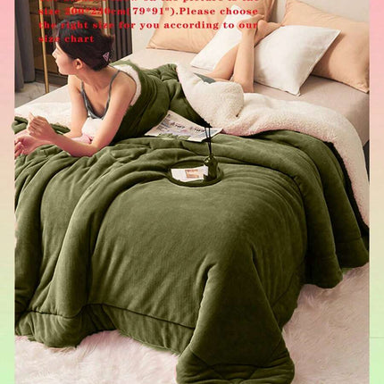 //img.ltwebstatic.com/v4/j/spmp/2025/07/31/10/1753951669ad2b0e2c57a3c315c50ee26baa2420ef_thumbnail_900x.webp