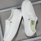 White / EUR47