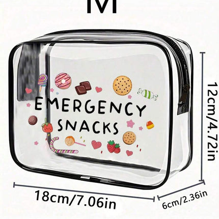 //img.ltwebstatic.com/v4/j/spmp/2025/07/31/ea/175395721312e922a22bd2e4ec4e3d52b4775d703b_thumbnail_900x.webp