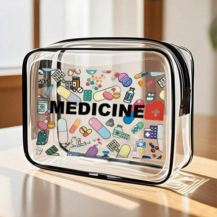 //img.ltwebstatic.com/v4/j/spmp/2025/07/31/3a/17539572592d33f2f2ef661ed69a60fddec296d59e_thumbnail_900x.webp