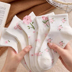 Multicolor_3 / 36-39