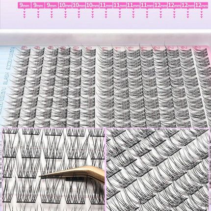 //img.ltwebstatic.com/v4/j/spmp/2025/08/01/08/1754020173d1133b63648a3148c19998e96bd7a178_thumbnail_900x.webp