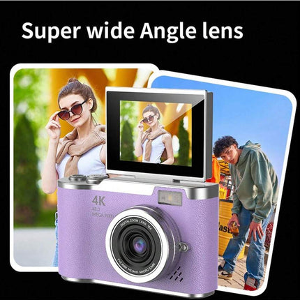 //img.ltwebstatic.com/v4/j/spmp/2025/08/01/24/1754030148c4c166ad58b08d02bd0488f82fc679c0_square_thumbnail_900x.webp