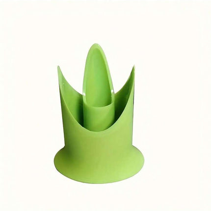 //img.ltwebstatic.com/v4/j/spmp/2025/08/01/2c/1754031543112cd2ba2f3a95e00bd28d44a5ef3e06_square_thumbnail_900x.webp