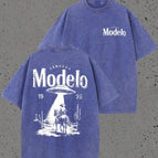 Royal Blue_1 / XXXL