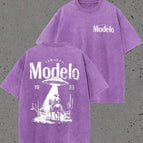 Violet Purple_2 / L
