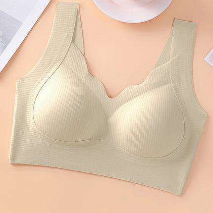 //img.ltwebstatic.com/v4/p/spmp/2025/08/01/e8/1754034132fc6ed3fe525c7fc0f4dd9885d6169e76_thumbnail_900x.webp