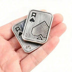 Multicolor / 1Pc Copper K