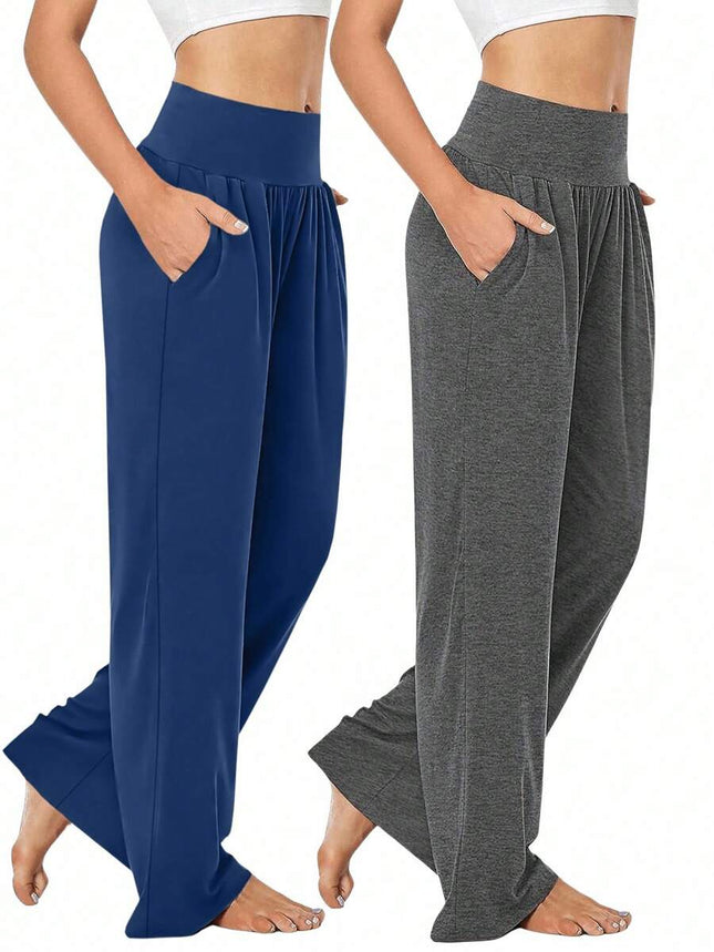 //img.ltwebstatic.com/v4/j/pi/2025/08/01/85/175403826784a72814a1c920726303cb58f2f3c154_thumbnail_900x.webp