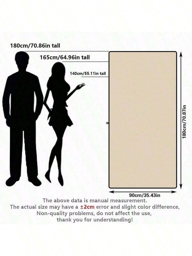 //img.ltwebstatic.com/v4/j/pi/2025/08/01/44/1754042198a553932a7c1e15729bf18807be6870e8_thumbnail_900x.webp