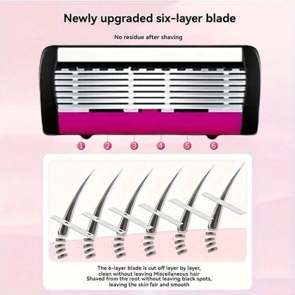 //img.ltwebstatic.com/v4/j/spmp/2025/08/01/e8/1754043814da029d4f2ad606167b96aa16e470ad1e_square_thumbnail_900x.webp