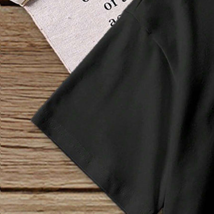 //img.ltwebstatic.com/v4/j/pi/2025/08/01/08/1754052830baa5202781c042a3940bbe01c17e4a81_thumbnail_900x.webp