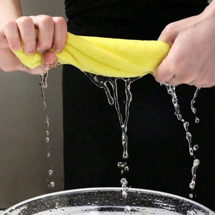 //img.ltwebstatic.com/v4/j/spmp/2025/08/01/29/1754063418038168c8a92047fcbc5c6af6dcdc92d4_thumbnail_900x.webp