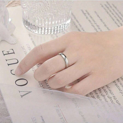 //img.ltwebstatic.com/v4/j/spmp/2025/08/02/b9/1754103645fc86cdf6b64bdb65c2339e43470ce3f4_thumbnail_900x.webp