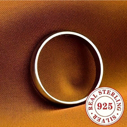 //img.ltwebstatic.com/v4/j/spmp/2025/08/02/c0/1754103779fe784bba2e6f0c211a3cb3a6a2655a3a_square_thumbnail_900x.webp