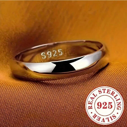//img.ltwebstatic.com/v4/j/spmp/2025/08/02/f0/1754103796e39fc44d431d06b7cc6ae172d54b06e9_square_thumbnail_900x.webp