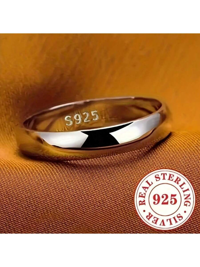 //img.ltwebstatic.com/v4/j/spmp/2025/08/02/f0/1754103796e39fc44d431d06b7cc6ae172d54b06e9_square_thumbnail_900x.webp