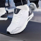 Blanc / US9