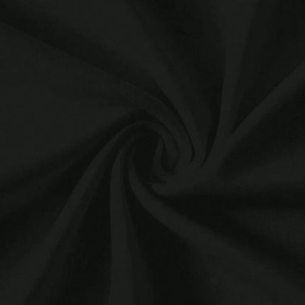 //img.ltwebstatic.com/v4/j/spmp/2025/08/02/a0/1754128884ab17047a16d39266d092808631b6e724_thumbnail_900x.webp