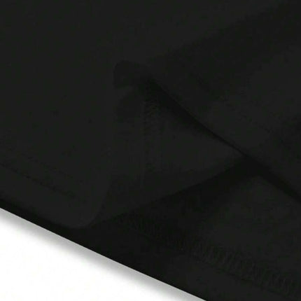 //img.ltwebstatic.com/v4/j/spmp/2025/08/02/67/175412976139d4abff4d14b8fb6fbe41c8840782e6_thumbnail_900x.webp