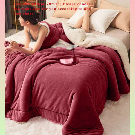 //img.ltwebstatic.com/v4/j/spmp/2025/08/03/4e/1754184889d865599ef450989476104480e9bcca3e_thumbnail_900x.webp
