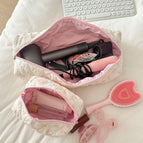 Rose bonbon / Taille moyenne