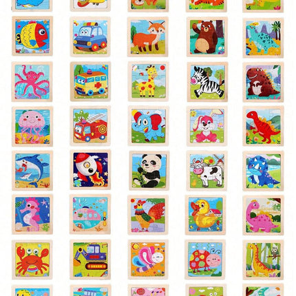//img.ltwebstatic.com/v4/j/spmp/2025/08/03/0f/1754200199634416eb7607933a4076815341032074_thumbnail_900x.webp