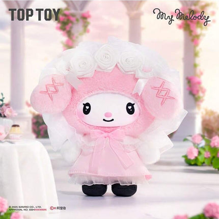 //img.ltwebstatic.com/v4/j/spmp/2025/08/03/c6/1754204023ae539a1f66b20c1af2002f049e70c73b_square_thumbnail_900x.webp